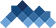 NextGen Properties