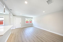 Large Great Room