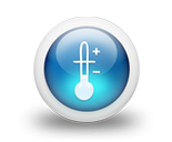Central AC and Heating