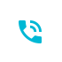 Phone Number